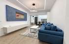 Apartament NOU 2 camere parcare privata in Evolution