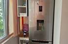 Inchiriez apartamemt 3 camere 2 bai ready to move in - 2