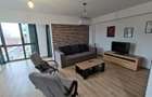 Apartament 2 camere, garaj subteran, zona Gheorgheni - 5