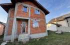 Casa individuala P+M Giroc. Strada linistita doar de case. Comsion 0 - 8