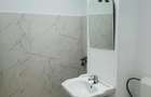 Apartament 4 camere Tineretului-vis-a vis de parc Tineretului - 5