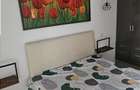 Inchiriere apartament 2 camere Lux Novum-Grozavesti - 9