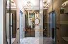 [VIDEO] IANCU NICOLAE | ROVERE | CURTE 190 mp [+21% TVA] ULTRA LUX - 23