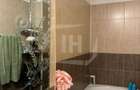 Apartament 3 camere,  intermediar, decomandat, strada Dorobantilor - 3