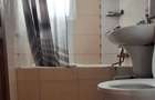 3 camere, 61 mp, Titan — bloc reabilitat, langa Parc IOR - 9