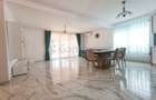 Casa de vanzare in Santandrei cu 4 camere, zona Calea Santandrei