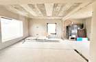De vânzare casă tip duplex cu garaj în Selimbăr, Sibiu – construcție premium - 6