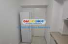 Apartament 2 Cam Lux Berceni - Perla Residence - Biruintei 25