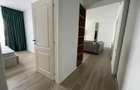 2 Camere Parcare 10min Metrou Petrache Poenaru Lake House2 Lacul Morii - 8