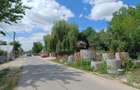 Exclusivitate Teren in Snagov, sat Silistea Snagovului -1.000 mp - 3