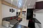 H. Oxford Campus, 2 camere 70mp, 2 balcoane, gaze - 1