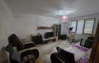 Apartament 3 Camere Gorjului | Decomandat | Metrou Proximitate - 1
