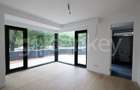 Apartament premium 3 camere, 3 bai | gradina exclusiva 246mp - 7