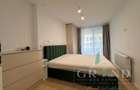 Apartament 2 camere I Taietura Turcului I Grigorescu - 4