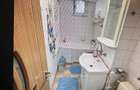 2 CAMERE TOMIS 3, MOBILAT,UTILAT, ETAJ 4, CENTRALA GAZE - 6