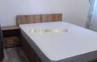 3 Camere de inchiriat | Colentina | Centrala Proprie | Pet-Friendly | - 3