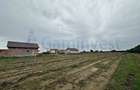 Teren intravilan parcelabil pentru cartier rezidential de case, Biharia, Bihor - 1
