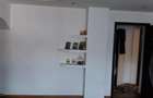 Apartament 3 camere Dacia - 9