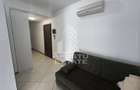 Apartament 3 camere de închiriat Torontalului - 2