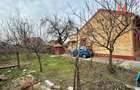 Casa individuala cu 4 camere si teren de 666 mp - zona Bogdanestilor - 5
