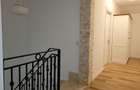 Casa Premium De Vanzare Botosani (Varfu Campului) - 4