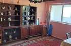 3 camere DECOMANDAT, 67 mp, 2 bai, Viziru 1 - Pistruiatu - 4