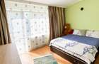 Vilă/ Casă 4 camere/ Andronache/ Cochetă/ Terasă/ Curte/ P+1