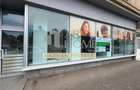 Inchiriere spatiu comercial, vitrina, ultracentral, Ploiesti - 1