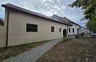 Cenad-Casa individuala -teren 549mp - 1