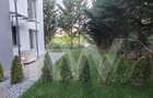 Apartament 3 camere, două băi, terasa 7 mp.-Natura la tine acasă! Cristian-SiBiU - 24