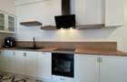 Primavera Campus-apartament 2 camere cu design deosebit, prima inchiriere, garaj - 10