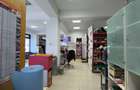 CENTRU ATELIERELOR(cod03) -Spatiu comercial cu suprafata vitrata mare - 12