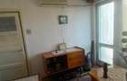 Ap. 2 camere, conf 1, Hristo Botev , et 3 - 8