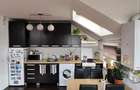 Apartament 2 camere spatios si luminos in Floresti str Florilor - 10