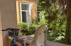 Apartament de inchiriat cu 2 camere pe Strada Horea - 8