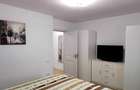 Apartament 2 camere-Inel 2 - 1