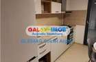 Inchiriem ap 3 camere Balcescu Residence , Nord, mobilat si utilat lux - 12
