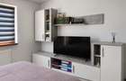 Apartament 3 camere 2 balcoane parcare zona Gusterita - 5