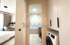 Apartament 2 camere 45 mp balcon 4 mp in Cluj zona Manastur