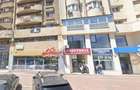 SPAȚIU COMERCIAL EXCEPȚIONAL  CAL.CĂLĂRAȘI – MIHAI BRAVU – DECEBAL VAD COMERCIAL - 4
