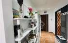 Apartament decomandat, 58 mp utili, modern - Zona Rahovei - 11