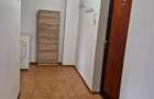 Proprietar, inchiriez apartament 1 camera (41mp) Pod Nicolina, 15 min pana la Pa - 7