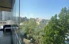 Apartament 4 camere bloc boutique si terasa de 25m - 28