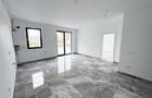 Apartament 2 Camere, Cal. Timisoarei | 53 mp | Incalzire in Pardoseala | Giroc - 2