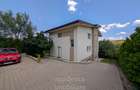Apartament 4 camere, Borhanci + Parcare si Balcoane - 15
