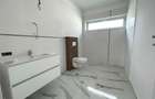 Casă finisată la cheie de vânzare | 4 camere | 105 mp | Zona Micești - 6