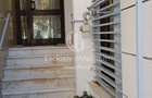 Vila /Casa Spatiu birou Ultracentral / Mircea Vulcanescu/ Berzei
