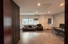 Spatii birouri negociabile, langa Silk, str. Islaz, de la 10mp la 50mp - 16