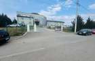 Teren intravilan de vânzare – 522 mp, Strada Antenei - 8