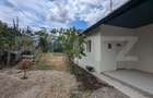 Casa individuala 60 mp, teren 625 mp, zona Someseni - 2